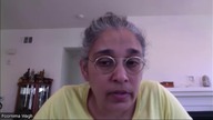 Poornima Wagh, 2 doktoraty z wirologii i immunologii. Przekręt Covid 19 SARS COV 2 wirus,kt&oacute;rego nigdy nie było - Lektor PL