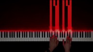 The Darkest Piano Covers of 2022: 40 Minutes of Dark and Beautiful Piano Music