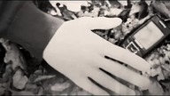 Rahim - Sekunda BLEND