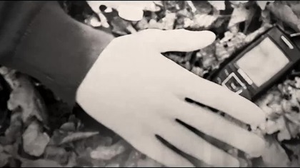 Rahim - Sekunda BLEND