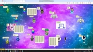Offerdear #1 (30. 12. 2023) (part 2)