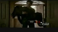 TVD-MIASTO TAJEMNIC 2-ODC 3 PORWANIE