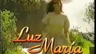 076 - Luz Maria