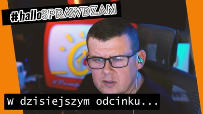 Zadałem im TRUDNE pytania o depozyt.  Odpowiedzi przerażają! (720p 50fps AV1-48kbit AAC-polski)