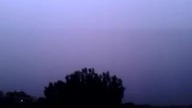 Burza W Warszawie 2013 05 29 21 11 32
