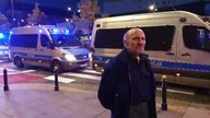 24.10.2020 15.5 Prawa obywatelskie - Iskra z Polski / transm. Tobiasz Żuchewicz