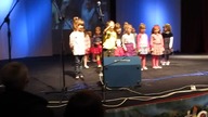 Wośp 2012 Szczytno cz. 3