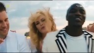 08.  Fresh Mix ESKA TV 27 10 2015 (S04E08)