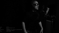 RUDY - 7 dziesięć 92