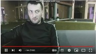 Ela gawin i Marek wywaleni po raz kolejny ze strima xD