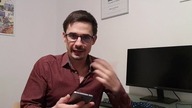 SZALEJĄCY KRYZYS SZANSĄ na Suwerenność Polski i Polaków.  Rozmowa z ekspertem Krzysztof Tytko
