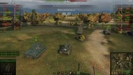 cromwell