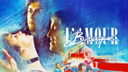 03 Narwana miłość (1985) [Lektor Ai] - Lamour braque