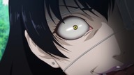 Kakegurui odc 4 lektor pl