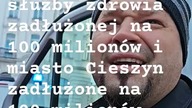 3 stycznia 2025