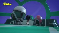 DISNEYJUNIOR - 04-09-2022 - Filler, Zapowiedzi