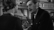 Rozstanie.  1960.  Film.pl