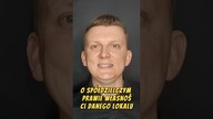 Stan prawny nieruchomości Co sprawdzić przed zakupem mieszkania FiN #shorts #short #nieruchomości