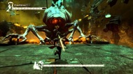 DmC: Devil May Cry #6 Tajny składnik (Secret Ingredient)