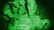 Brygada Operacyjno Szturmowa: Nocne treningi