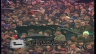 Huszcza wygrywa w Częstochowie - 01. 05. 1981r.