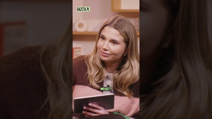 Przemek Kucyk przyznaje, że nie przyjąłby współpracy z marką, która wspiera Izrael #shorts