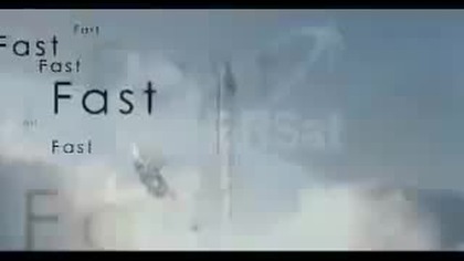 rrsat satellite communications