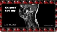 Oscar Escape - Motion (Original Mix) (-SHORT- Cut From Stefano Set)-enTc