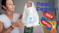 HAUL Z PEPCO - MAM KOMPLET