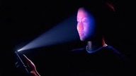 CYFROWE WIĘZIENIE  TWOJA PRZYSZŁOŚĆ film dokumentalny (lektor PL)
