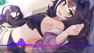 Nightcore - 18