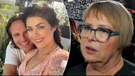 Ilona Łepkowska nakręci film o rozwodzie Cichopek i Hakiela? Media robią im krzywdę | Wideoportal