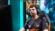 LEC Finały 2021 |PL| - Bwipo