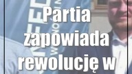 Konfederacja sypnie kasą dla rodziców