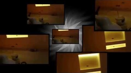 39 cz. Only Exclusive Renovation (rozwiń opis do linków z moimi filmami)