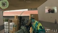 MW II: Multiplayer xDDD