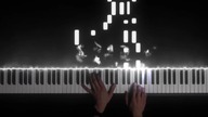 Tokyo Ghoul - Wiązanka Smutnych Temat&oacute;w Muzycznych