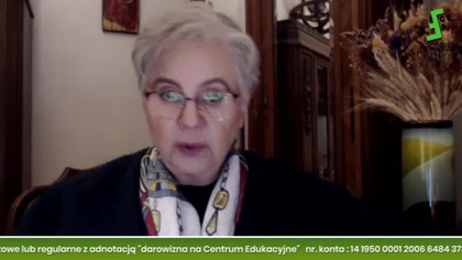 Ewa PAWELA: Czas na Iran? Chabad Lubawicz za pomocą rodu Pahlawich przywr&oacute;ci syjonist&oacute;w w Teheranie?