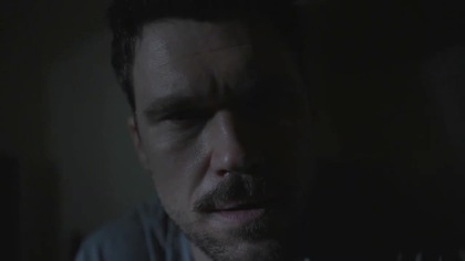 Sleep Stalker. napisy