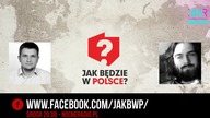 Jak będzie w Polsce? - antynatalizm