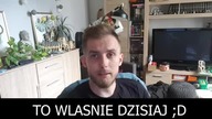 LEGO Vlog Pierwszy rok kanału - zapowiedź