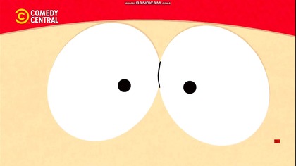 bandicam 2025-05-29 11-26-10-677