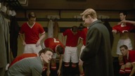 United.  2011.  Lektor.pl