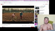 Ogólny film- frutarianie, fitnasurowo, simsy i gejoza