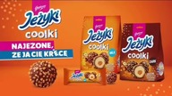 Polsat Seriale Poland [19.11.2024] - Continuity