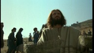 Jezus - part 1