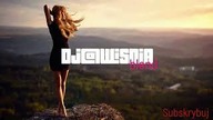Sobota x PUT-IN - Juli Garcon (Dj@WiSNIA Blend)