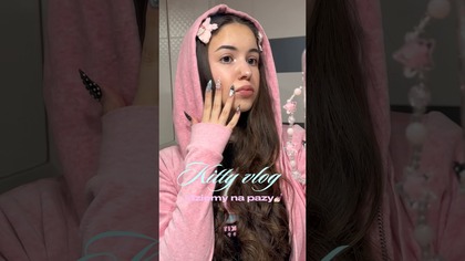 lepsze czy gorsze niż inspo? 