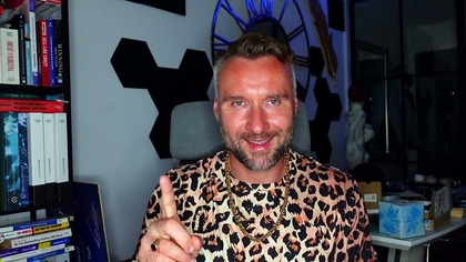 SEO vs.  Google Ads  co naprawdę opłaca się Twojej firmie?