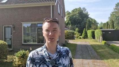 Czy warto emigrować z Polski?